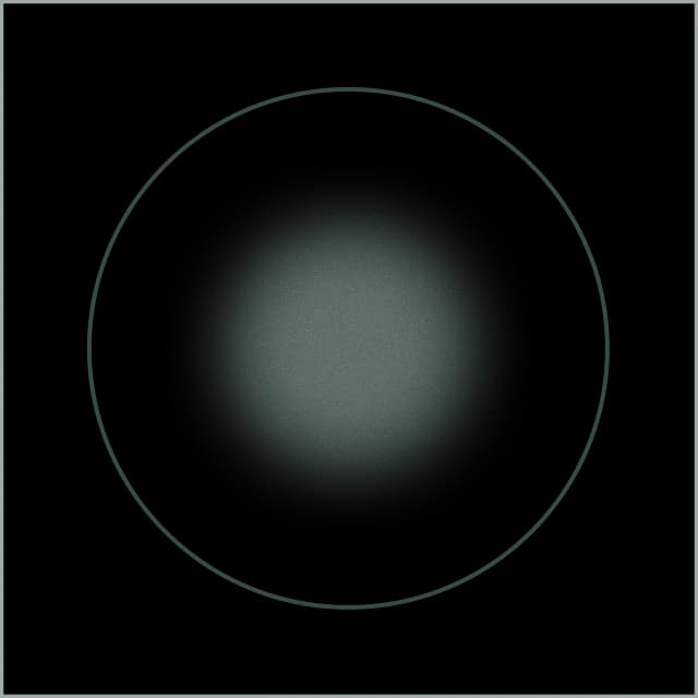 Arginine/Lysine Polypeptide molecular structure diagram