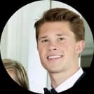 Caden Zrubek