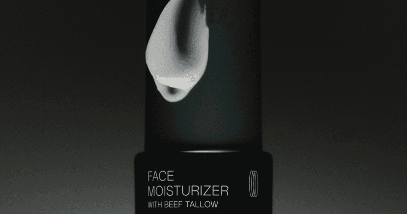 Best Face Moisturizer for Men: What You Should Look For